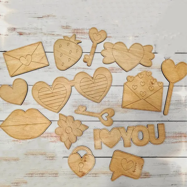 Beige_Wooden_Love_Shapes_Diy_Craft_Kit_Kids