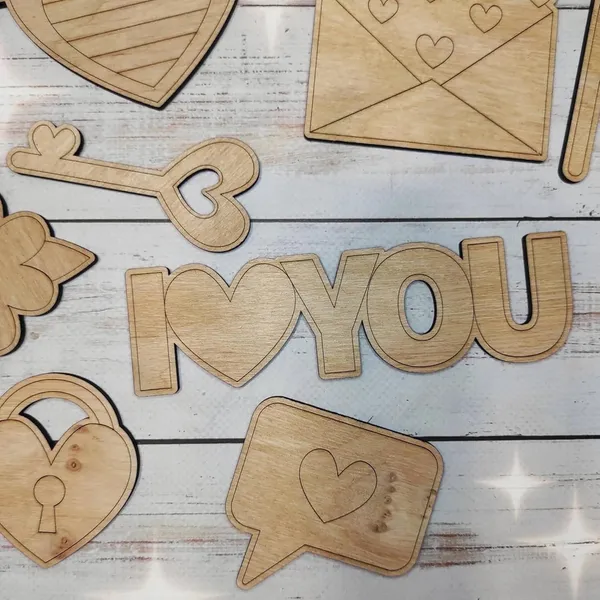 Beige_Wooden_Love_Shapes_Diy_Craft_Kit_Kids