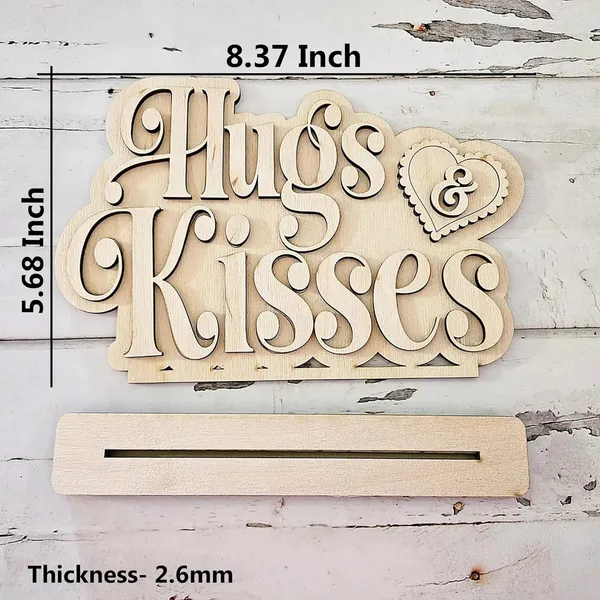 Beige_Valentine_S_Day_Craft_Wood_Blank_Diy_Decor_Diy_And_Craft