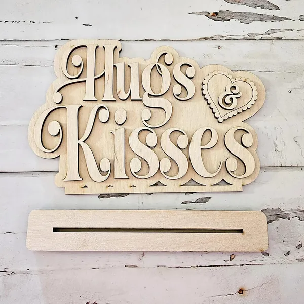 Beige_Valentine_S_Day_Craft_Wood_Blank_Diy_Decor_Diy_And_Craft