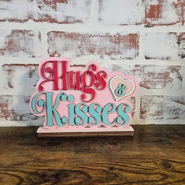 Beige_Valentine_S_Day_Craft_Wood_Blank_Diy_Decor_Diy_And_Craft