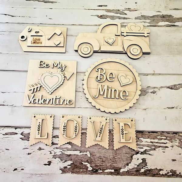 Beige_Wooden_Valentine_S_Day_Decor_Diy_Blanks_D_Wood_Craft_Kit_Kids