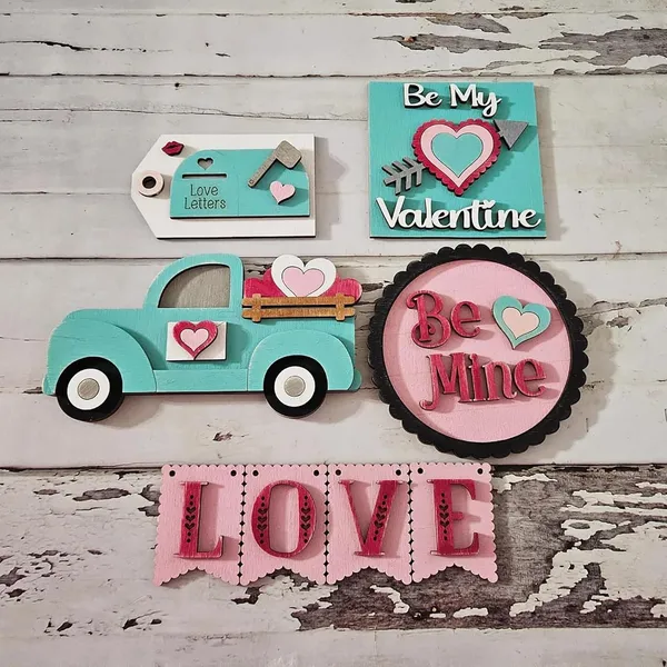 Beige_Wooden_Valentine_S_Day_Decor_Diy_Blanks_D_Wood_Craft_Kit_Kids