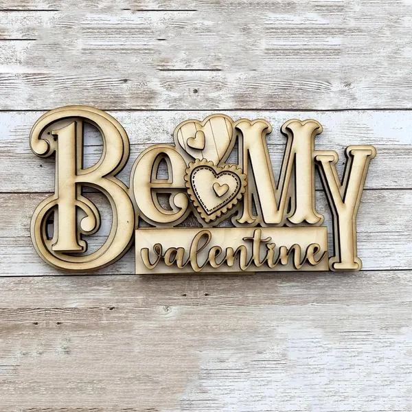 Beige_Wooden_Be_My_Valentine_Cutout_Diy_Craft_Valentine_S_Day_Wood_Blank_Kids
