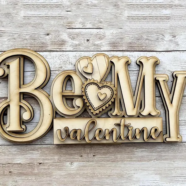 Beige_Wooden_Be_My_Valentine_Cutout_Diy_Craft_Valentine_S_Day_Wood_Blank_Kids