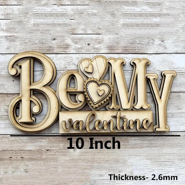 Beige_Wooden_Be_My_Valentine_Cutout_Diy_Craft_Valentine_S_Day_Wood_Blank_Kids
