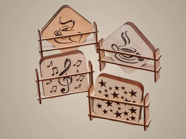 Beige_American_Thick_Stand_For_Home_Decor