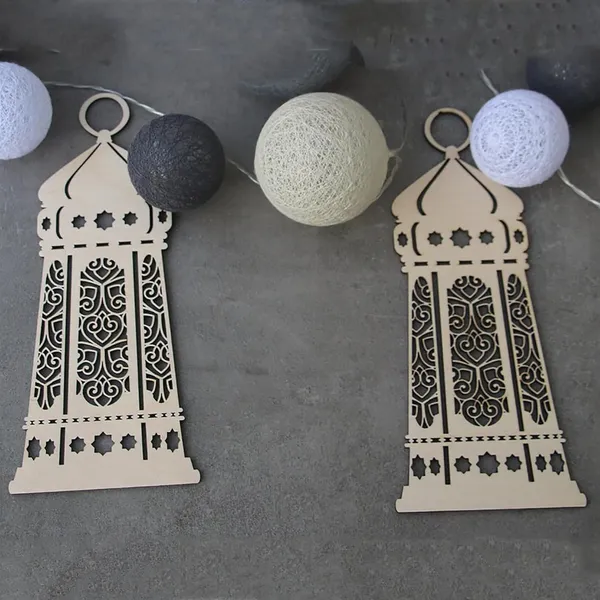 Beige_Ramadan_Mubarak_Wooden_Lanterns_Islamic_Wood_Lamp_Ramadan_Decor_Wall_Hanging_Eid_Mubarak_Home_Decoration_And_Gifts_Home_Decor