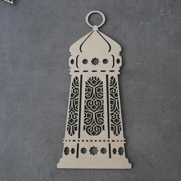 Beige_Ramadan_Mubarak_Wooden_Lanterns_Islamic_Wood_Lamp_Ramadan_Decor_Wall_Hanging_Eid_Mubarak_Home_Decoration_And_Gifts_Home_Decor