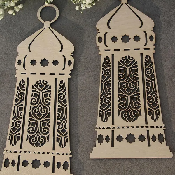 Beige_Ramadan_Mubarak_Wooden_Lanterns_Islamic_Wood_Lamp_Ramadan_Decor_Wall_Hanging_Eid_Mubarak_Home_Decoration_And_Gifts_Home_Decor
