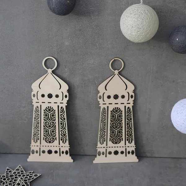 Beige_Ramadan_Mubarak_Wooden_Lanterns_Islamic_Wood_Lamp_Ramadan_Decor_Wall_Hanging_Eid_Mubarak_Home_Decoration_And_Gifts_Home_Decor