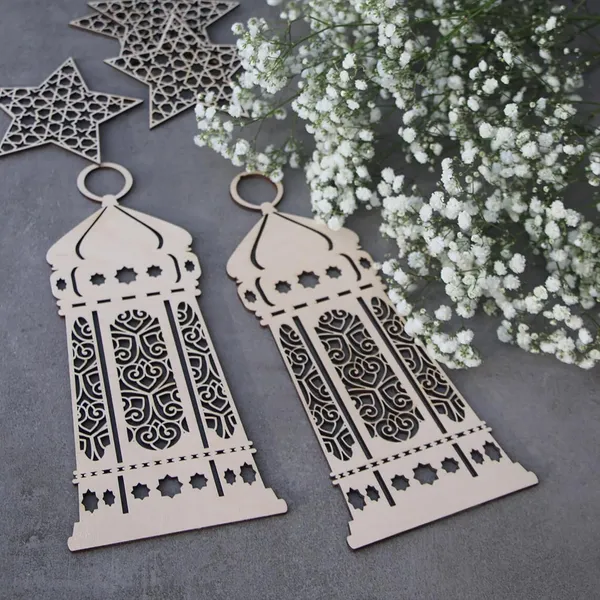 Beige_Ramadan_Mubarak_Wooden_Lanterns_Islamic_Wood_Lamp_Ramadan_Decor_Wall_Hanging_Eid_Mubarak_Home_Decoration_And_Gifts_Home_Decor
