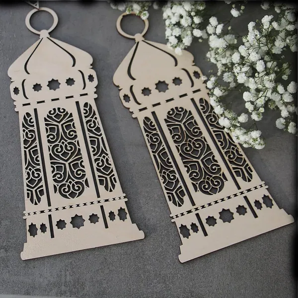 Beige_Ramadan_Mubarak_Wooden_Lanterns_Islamic_Wood_Lamp_Ramadan_Decor_Wall_Hanging_Eid_Mubarak_Home_Decoration_And_Gifts_Home_Decor