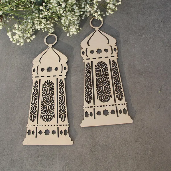 Beige_Ramadan_Mubarak_Wooden_Lanterns_Islamic_Wood_Lamp_Ramadan_Decor_Wall_Hanging_Eid_Mubarak_Home_Decoration_And_Gifts_Home_Decor