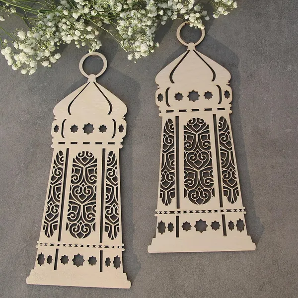 Beige_Ramadan_Mubarak_Wooden_Lanterns_Islamic_Wood_Lamp_Ramadan_Decor_Wall_Hanging_Eid_Mubarak_Home_Decoration_And_Gifts_Home_Decor