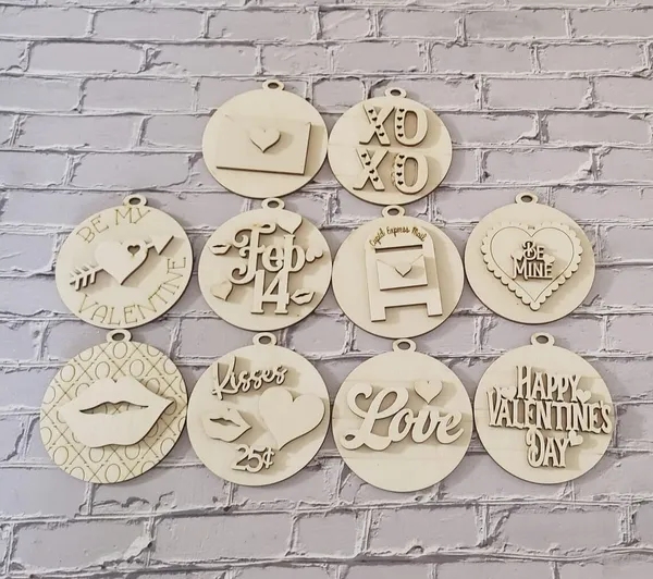 Beige_Valentine_S_Day_Blank_Ornaments_Diy_And_Craft