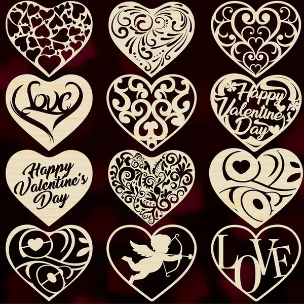 Beige_Wooden_Hearts_Valentine_S_Day_Wood_Heart_Cutout_Diy_And_Craft