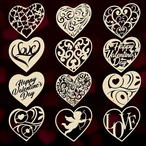 Beige_Wooden_Hearts_Valentine_S_Day_Wood_Heart_Cutout_Diy_And_Craft