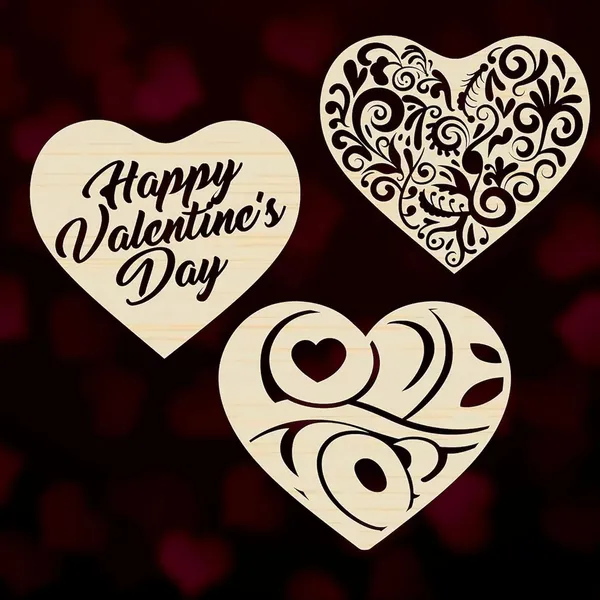 Beige_Wooden_Hearts_Valentine_S_Day_Wood_Heart_Cutout_Diy_And_Craft