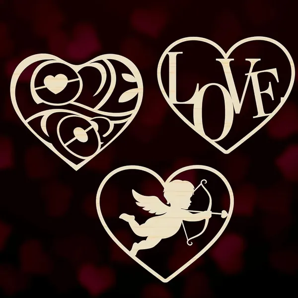 Beige_Wooden_Hearts_Valentine_S_Day_Wood_Heart_Cutout_Diy_And_Craft