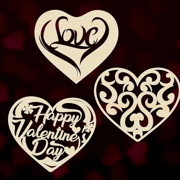 Beige_Wooden_Hearts_Valentine_S_Day_Wood_Heart_Cutout_Diy_And_Craft