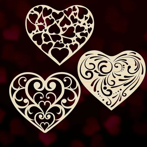 Beige_Wooden_Hearts_Valentine_S_Day_Wood_Heart_Cutout_Diy_And_Craft