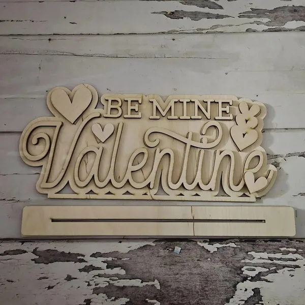 Beige_Wooden_Valentine_S_Sign_Diy_Wood_Blank_Diy_And_Craft