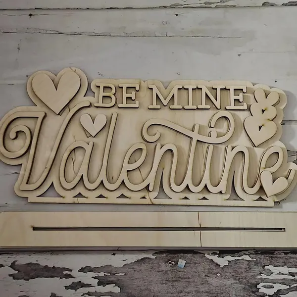 Beige_Wooden_Valentine_S_Sign_Diy_Wood_Blank_Diy_And_Craft