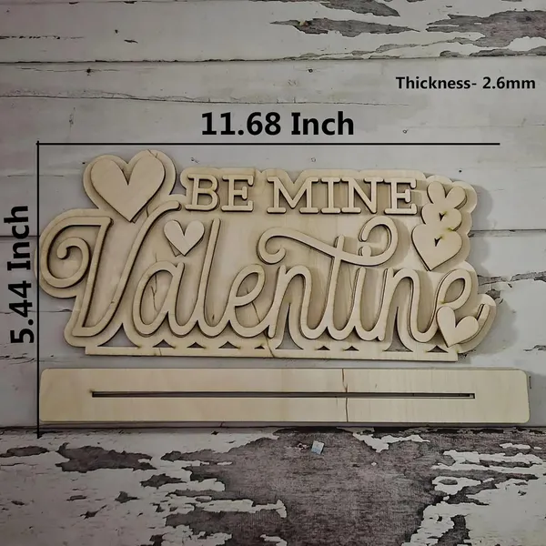 Beige_Wooden_Valentine_S_Sign_Diy_Wood_Blank_Diy_And_Craft