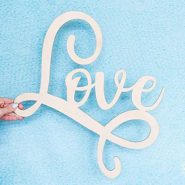 Beige_Wooden_Love_Sign_Diy_Unfinished_Wood_Word_Cutout_Valentine_S_Day_Decor_Diy_And_Craft
