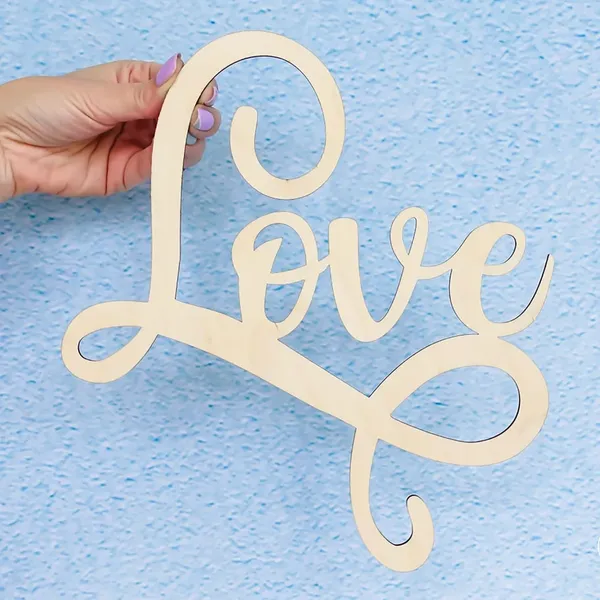 Beige_Wooden_Love_Sign_Diy_Unfinished_Wood_Word_Cutout_Valentine_S_Day_Decor_Diy_And_Craft