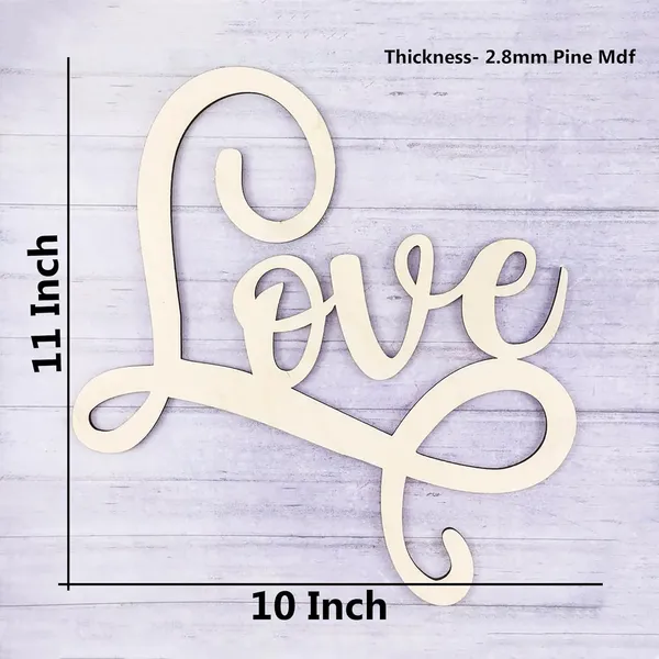 Beige_Wooden_Love_Sign_Diy_Unfinished_Wood_Word_Cutout_Valentine_S_Day_Decor_Diy_And_Craft