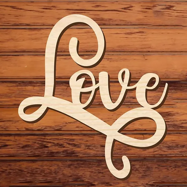 Beige_Wooden_Love_Sign_Diy_Unfinished_Wood_Word_Cutout_Valentine_S_Day_Decor_Diy_And_Craft