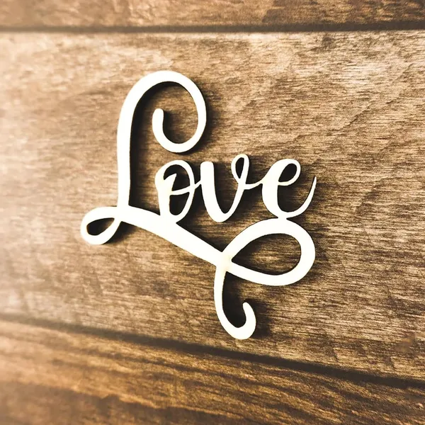 Beige_Wooden_Love_Sign_Diy_Unfinished_Wood_Word_Cutout_Valentine_S_Day_Decor_Diy_And_Craft