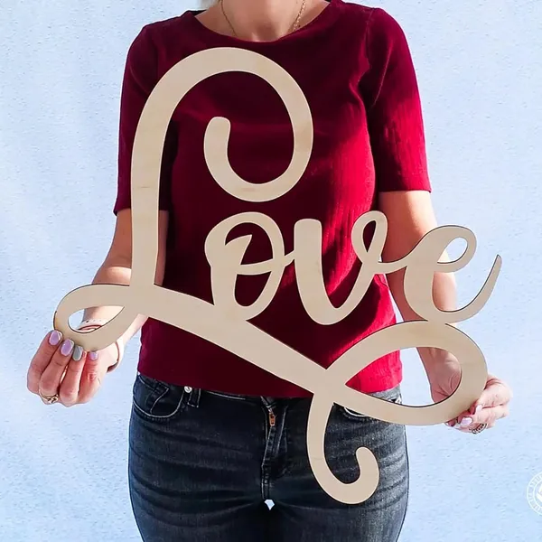 Beige_Wooden_Love_Sign_Diy_Unfinished_Wood_Word_Cutout_Valentine_S_Day_Decor_Diy_And_Craft