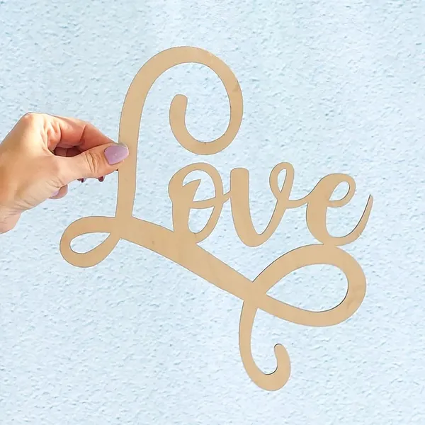 Beige_Wooden_Love_Sign_Diy_Unfinished_Wood_Word_Cutout_Valentine_S_Day_Decor_Diy_And_Craft