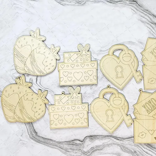 Beige_Wooden_Valentine_S_Day_Ornaments_Diy_Valentine_S_Craft_Kit_Kids
