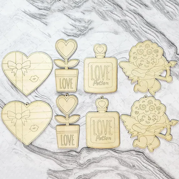 Beige_Wooden_Valentine_S_Day_Ornaments_Diy_Valentine_S_Craft_Kit_Kids
