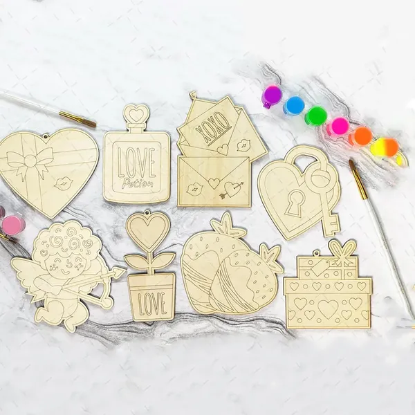 Beige_Wooden_Valentine_S_Day_Ornaments_Diy_Valentine_S_Craft_Kit_Kids