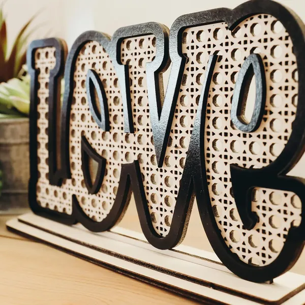 Beige_Boho_Valentine_S_Day_Decor_Home_Decor