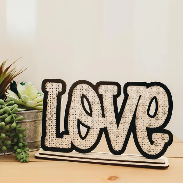 Beige_Boho_Valentine_S_Day_Decor_Home_Decor
