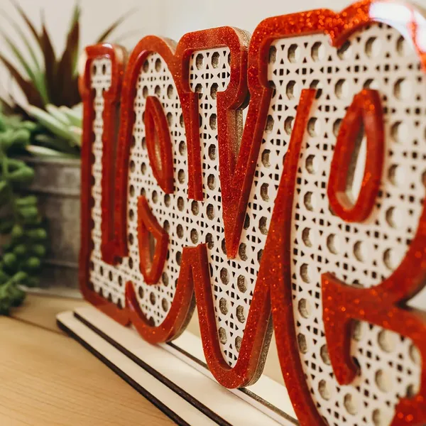 Beige_Boho_Valentine_S_Day_Decor_Home_Decor