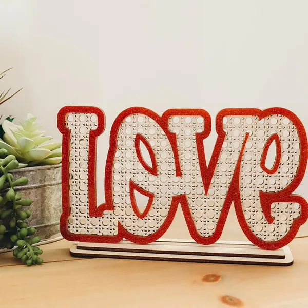 Beige_Boho_Valentine_S_Day_Decor_Home_Decor