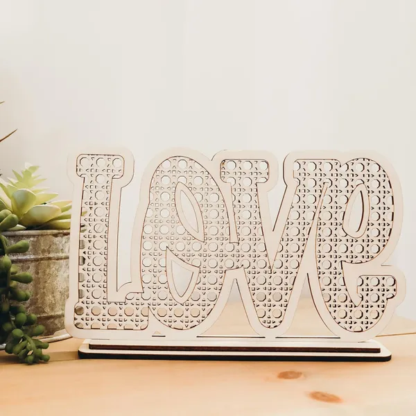 Beige_Boho_Valentine_S_Day_Decor_Home_Decor