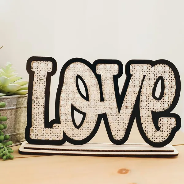 Beige_Boho_Valentine_S_Day_Decor_Home_Decor