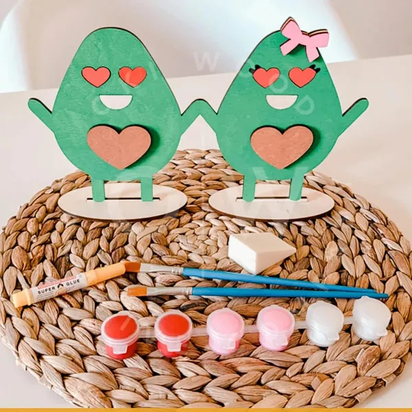 Beige_Wooden_Couple_Heart_Cutout_Valentine_Diy_Craft_Kit_Kids