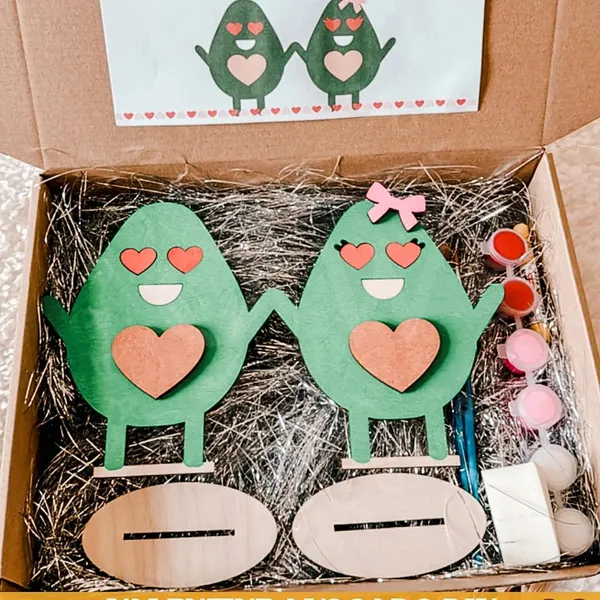 Beige_Wooden_Couple_Heart_Cutout_Valentine_Diy_Craft_Kit_Kids