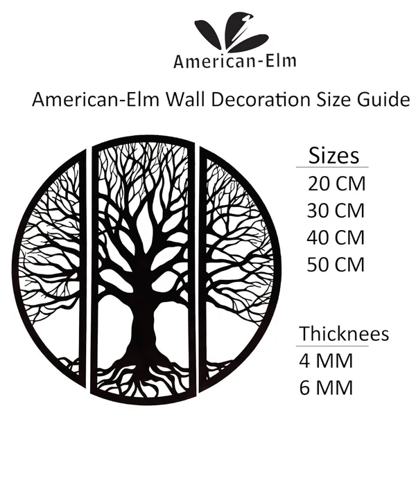 Beige_Wooden_Triptych_Tree_Life_Home_Decor