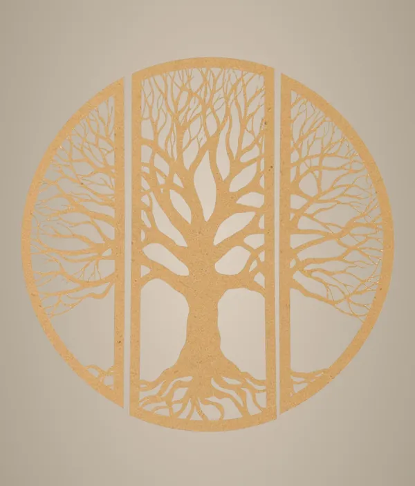 Beige_Wooden_Triptych_Tree_Life_For_Home_Decor