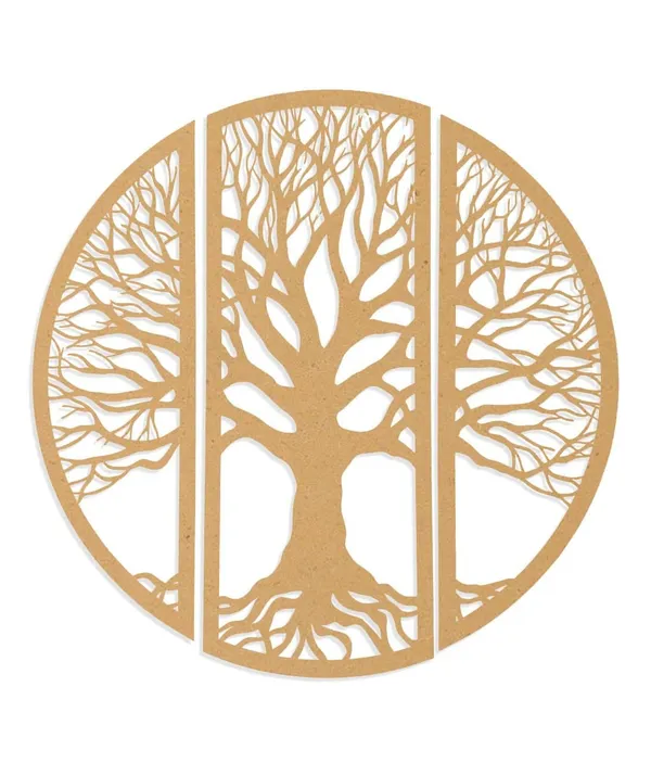 Beige_Wooden_Triptych_Tree_Life_Home_Decor